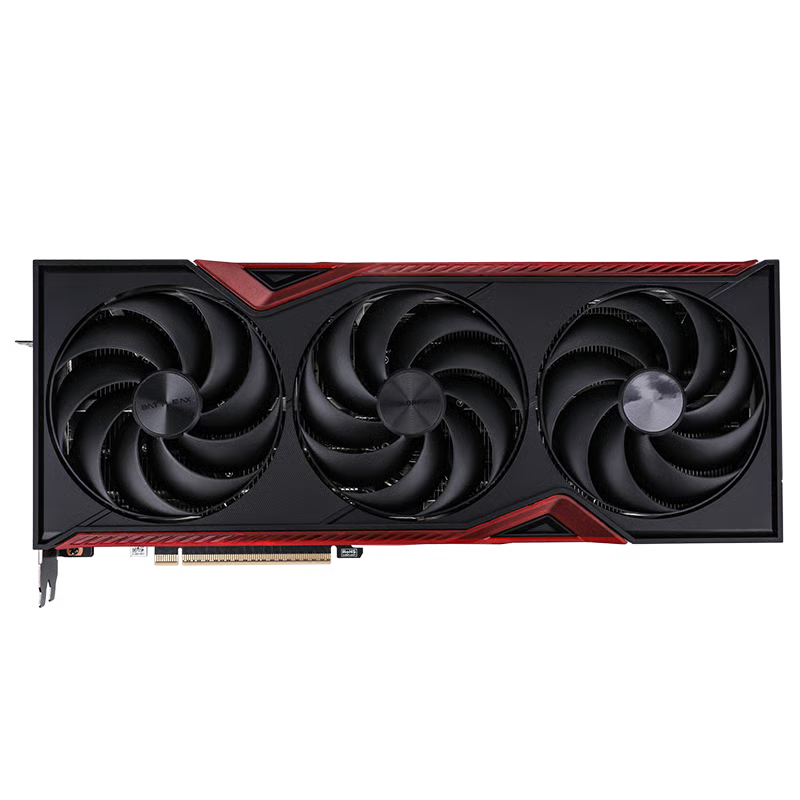 Colorful GeForce RTX 5070 Ti Battle AX 16GB-V 顯示卡