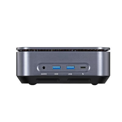 ARES Morana 迷你電腦 | Intel Core i5-1135G7/16GB RAM/512GB SSD/Window 11 Pro | MiniPC