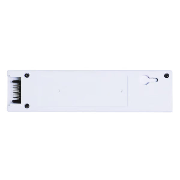 LIAN LI 聯力 EG-HUB01 Edge Hub 集線器 - White 白色