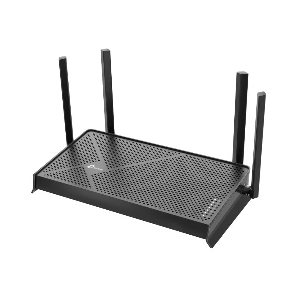 TP-Link Archer BE230 BE3600 雙頻 WiFi 7 路由器