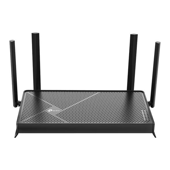 TP-Link Archer BE230 BE3600 雙頻 WiFi 7 路由器