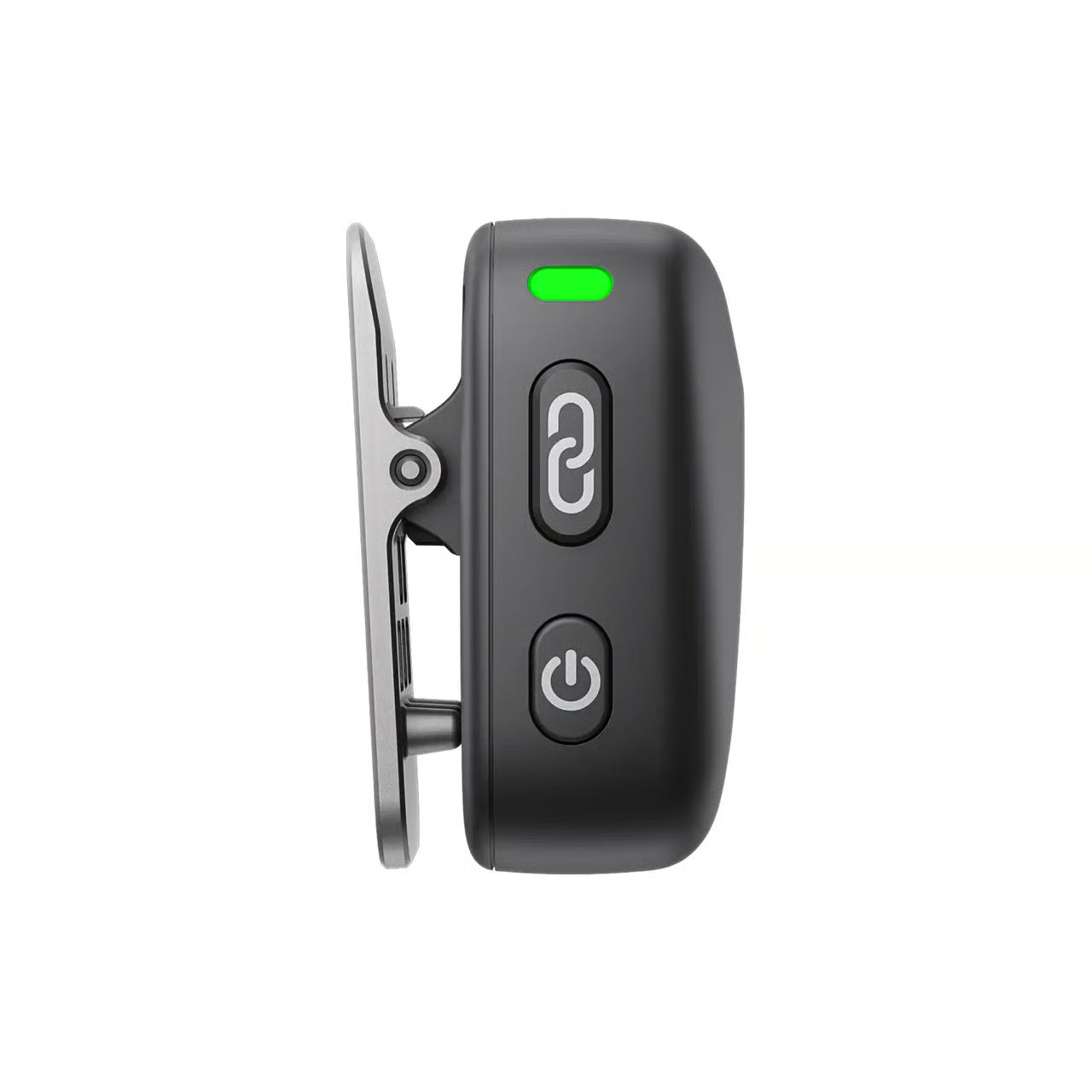 DJI Mic Mini (1 TX + 1 RX 一發一收)