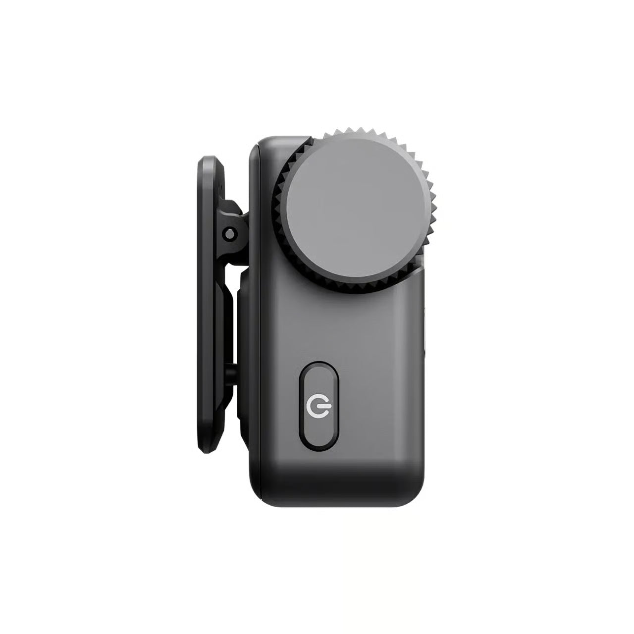 DJI Mic Mini (1 TX + 1 RX 一發一收)