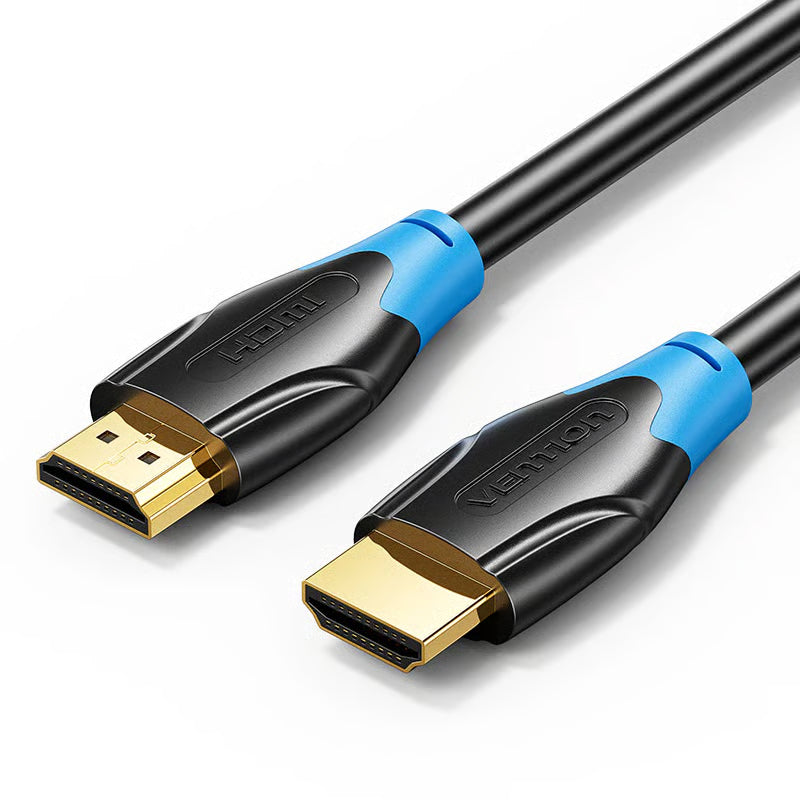 VENTION AACBF HDMI 2.0 Cable 1M