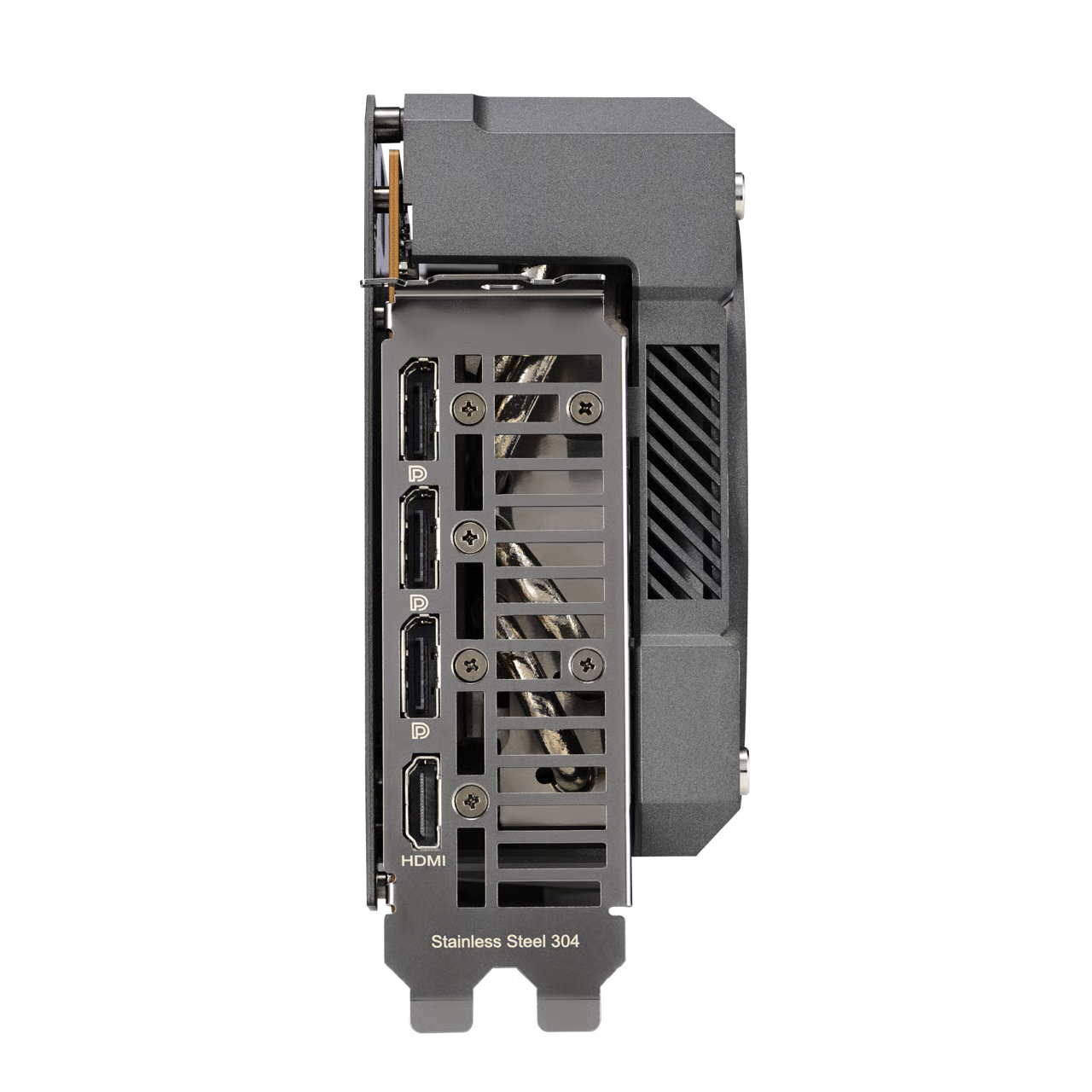 ASUS 華碩 TUF Gaming Radeon RX 9070 XT OC 16GB 顯示卡
