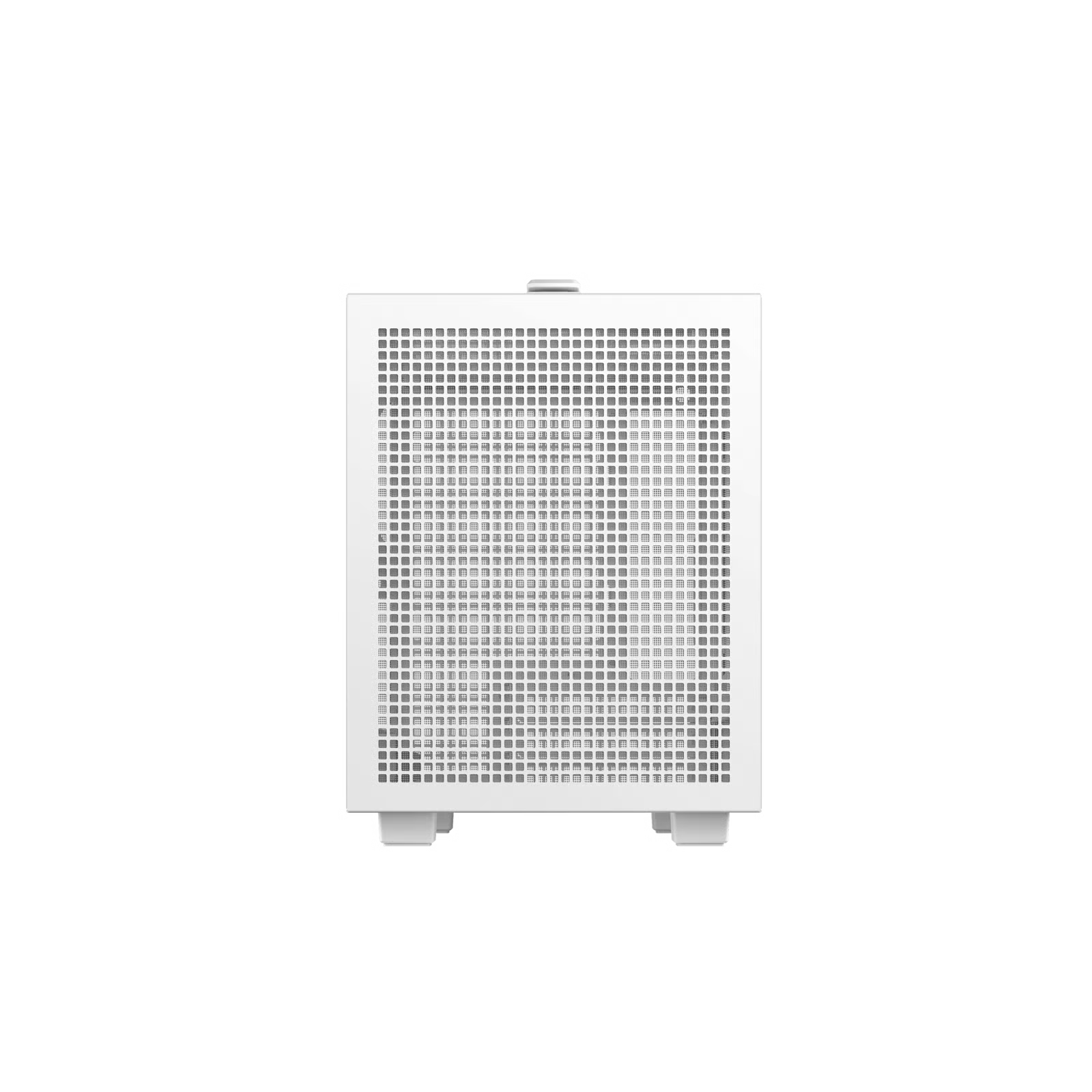 DEEPCOOL CH160 Mini-ITX 機箱 - White 白色