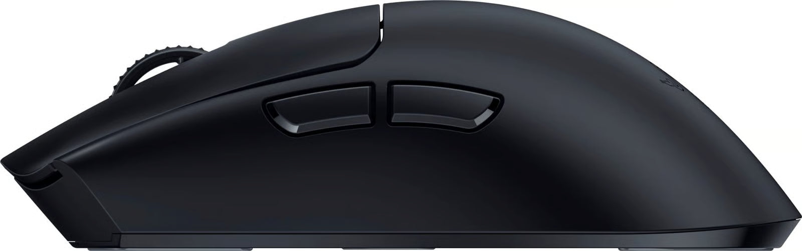 Razer Viper V3 Pro 無線遊戲滑鼠 - 黑色