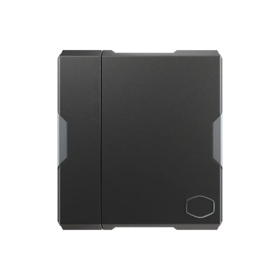 Cooler Master Hyper 612 APEX 風冷散熱器 - Black 黑色