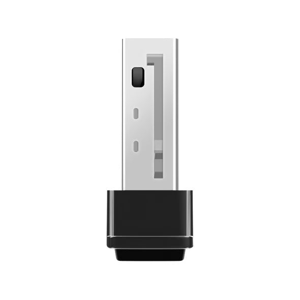TP-Link Archer TX1U Nano AX300 WiFi 6 USB 接收器