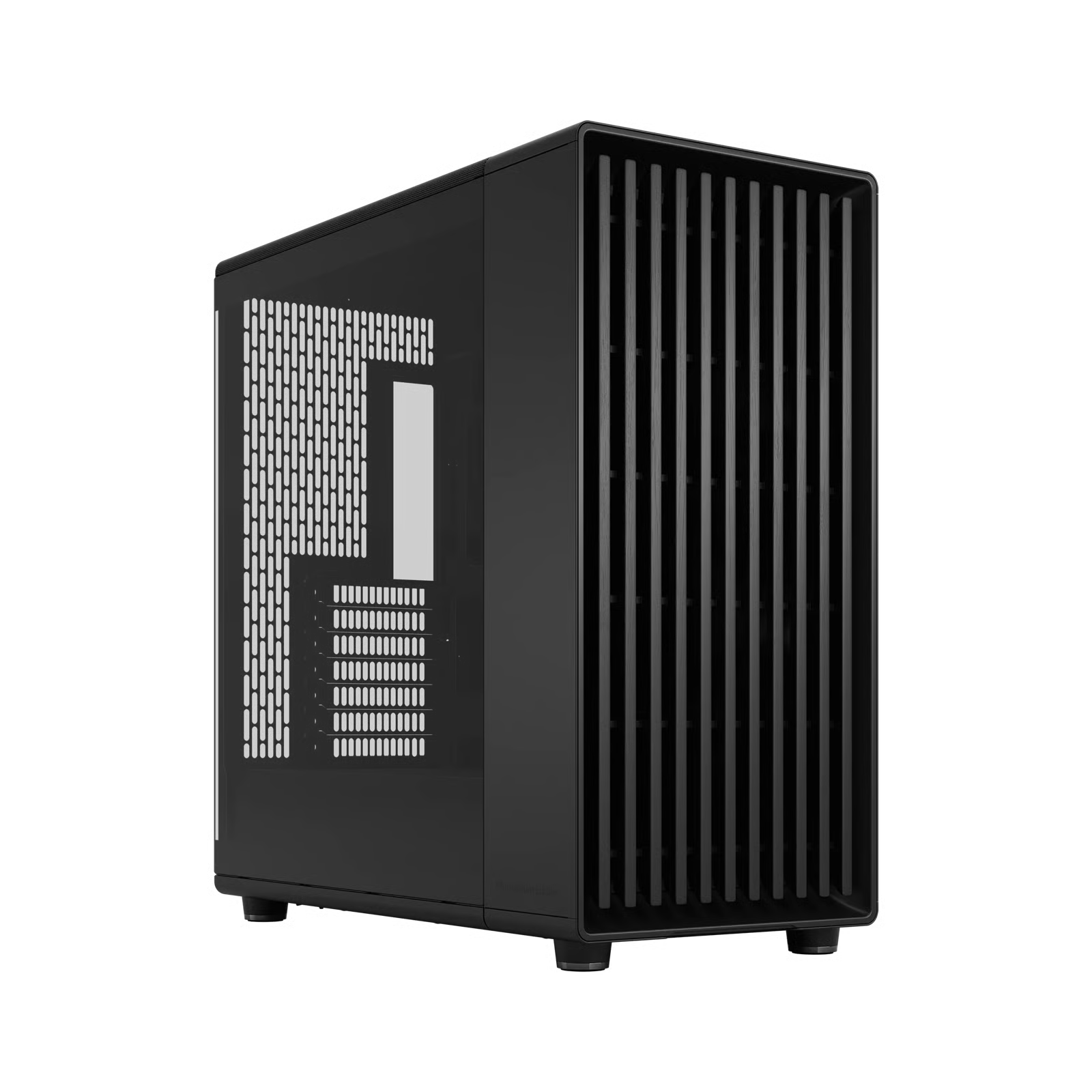 Fractal Design North XL ATX 機箱 - Momentum Edition