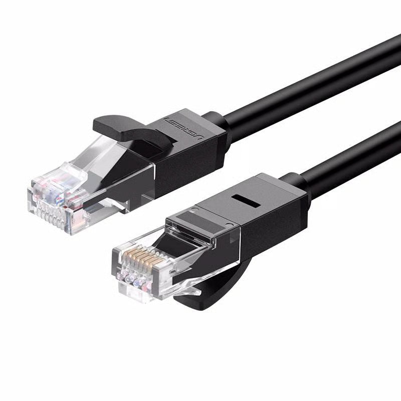 UGreen NW102 Cat6 Lan線 5M