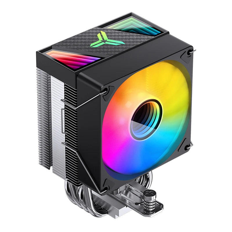 Jonsbo CR-1400 V2 ARGB版