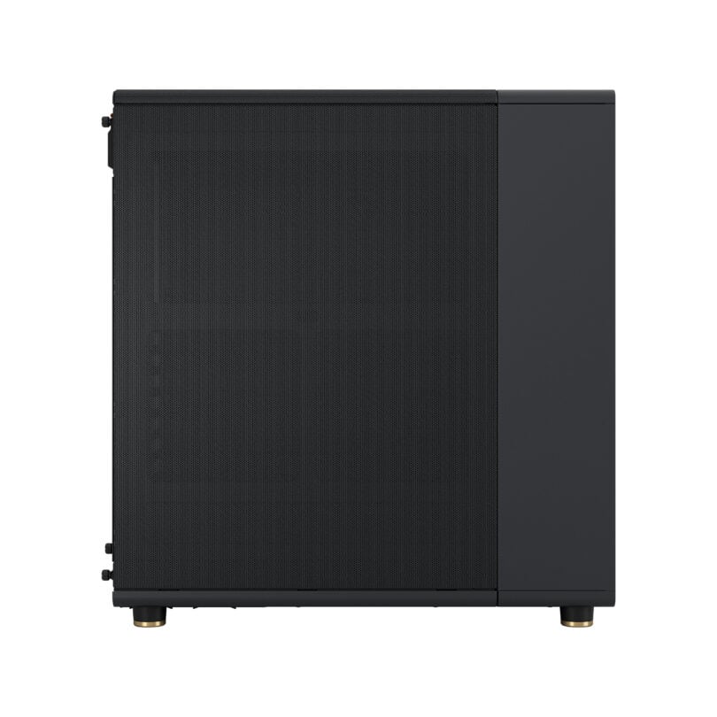 Fractal Design North XL Mesh ATX - Charcoal Black