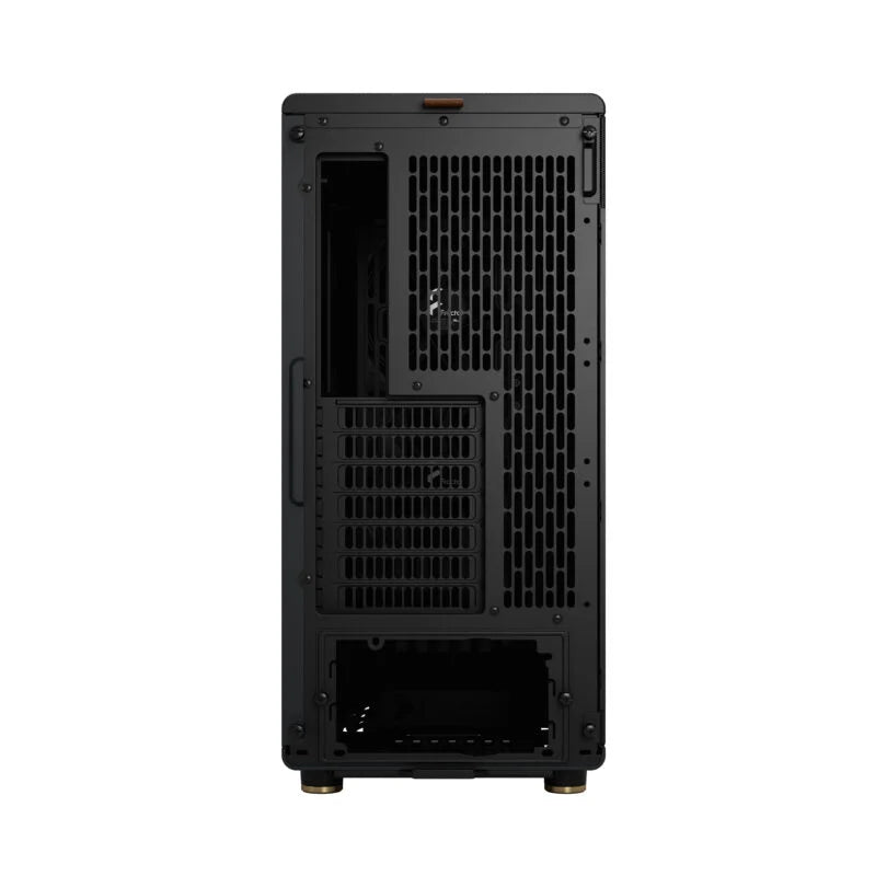 Fractal Design North XL Mesh ATX - Charcoal Black