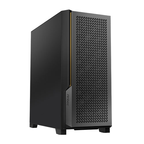 Antec P20CE Solid ATX 機箱(實心側板)