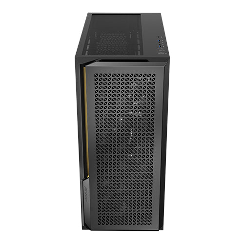 Antec P20CE Solid ATX 機箱(實心側板)