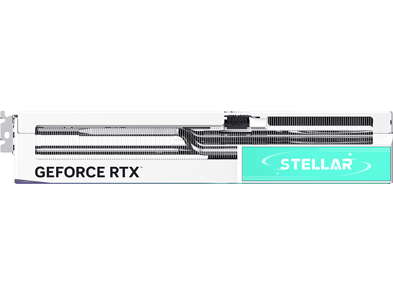 Manli Stellar GeForce RTX 5080 OC 16GB GDDR7