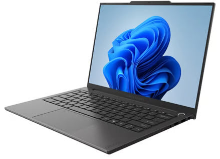 THUNDEROBOT AIbook 14 筆記型電腦 [NB-T9T00H] ( 14吋 / WQXGA+ [2880x1800] 120Hz IPS / AMD Ryzen™ 7 8745HS / AMD Radeon™ 780M / 16GB DDR5 / 1TB Gen 4 SSD / Windows 11 Pro)