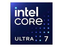 Intel Core Ultra 7 270K Plus 24核心24線程 Box (不含散熱器)