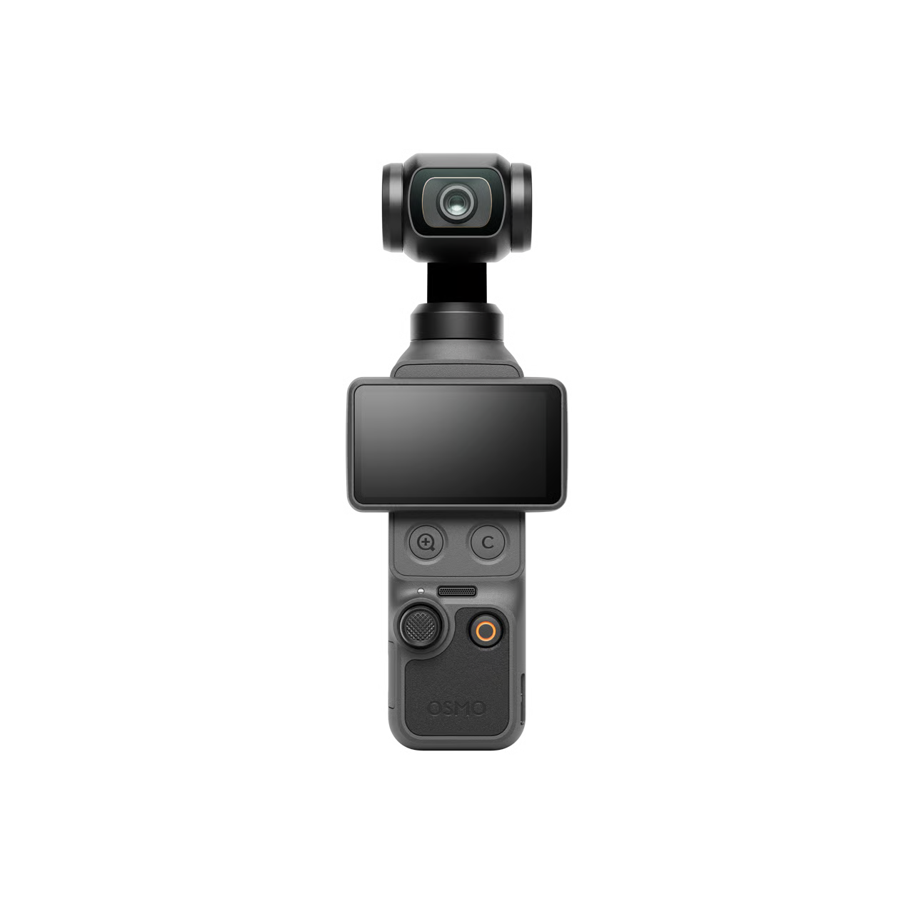 DJI Osmo Pocket 4 Standard Combo