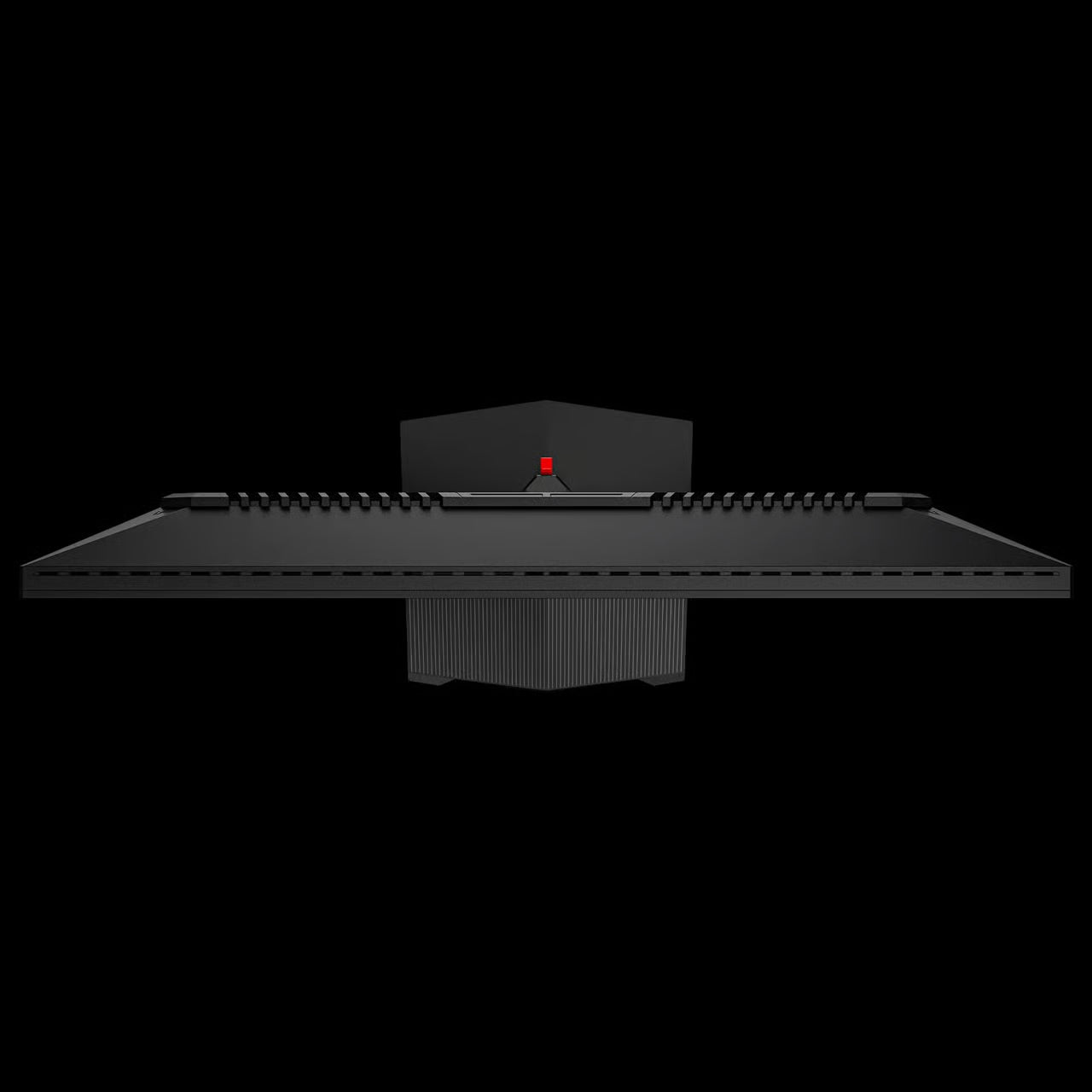 TITAN ARMY P2510G2 電競顯示器 (24.5吋 / FHD [1920 x 1080] / 200Hz / Fast-IPS / HDR10 / Adaptive-Sync / 支援 VESA Mount [100 x 100mm])