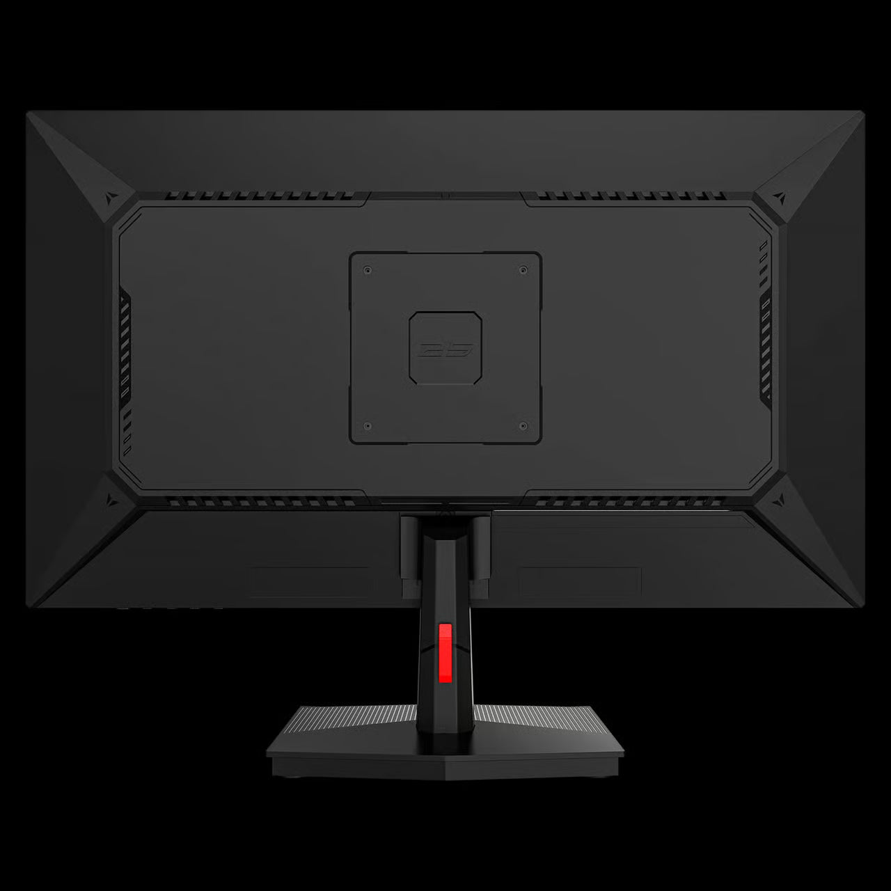 TITAN ARMY P2510G2 電競顯示器 (24.5吋 / FHD [1920 x 1080] / 200Hz / Fast-IPS / HDR10 / Adaptive-Sync / 支援 VESA Mount [100 x 100mm])