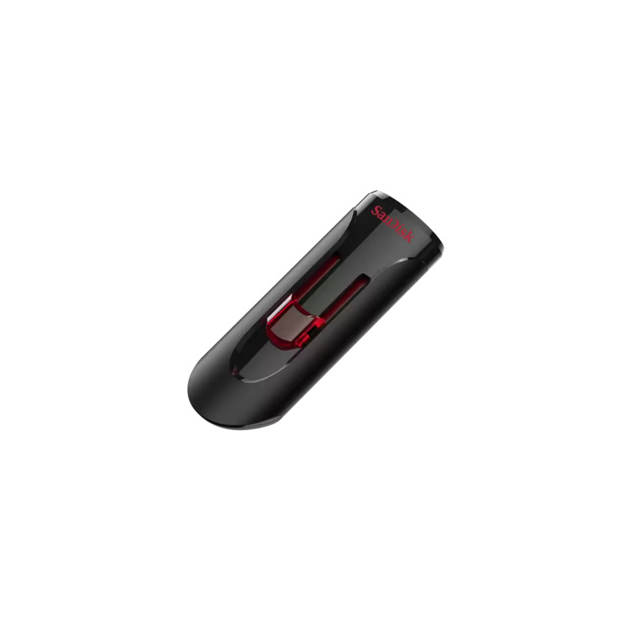 SanDisk Cruzer Glide 3.0 隨身碟 - 256GB