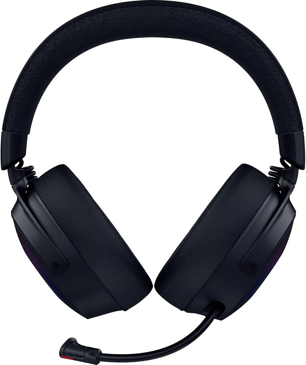 Razer Kraken V4 Pro Wireless 無線電競耳機 (w/Control Hub)
