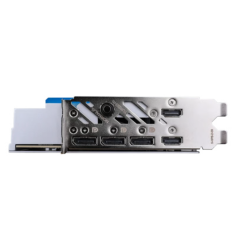 Colorful iGame GeForce RTX 5080 Neptune OC 16GB 顯示卡