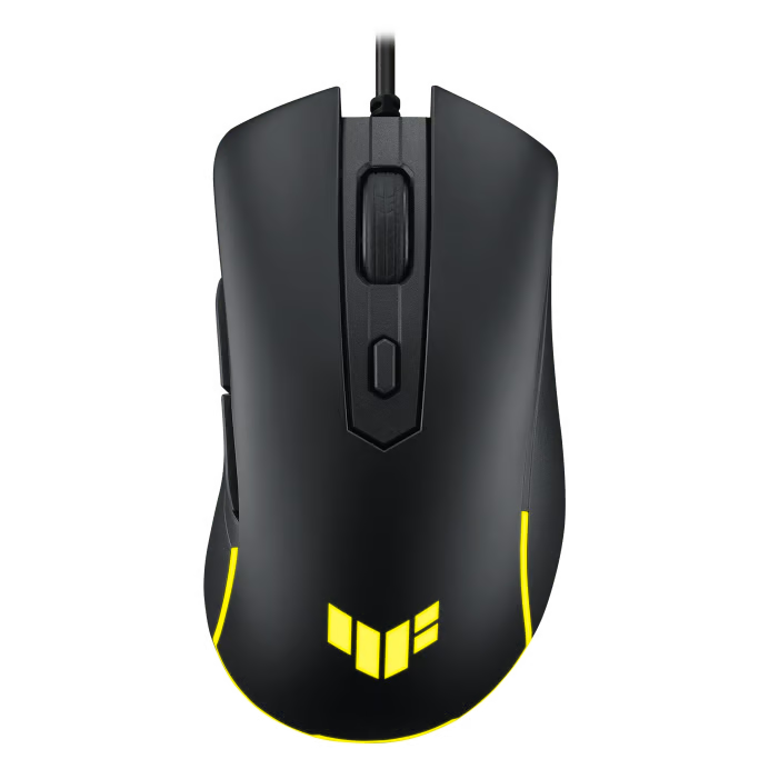 ASUS 華碩 TUF Gaming M3 II 滑鼠
