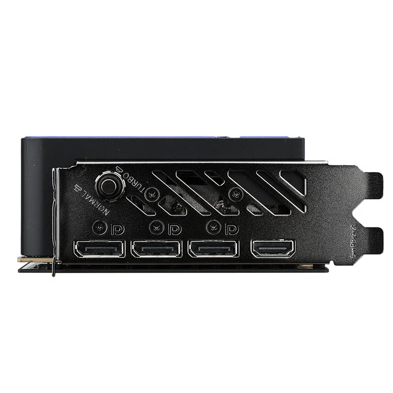 Colorful iGame GeForce RTX 5070 Ultra OC 12GB 顯示卡 - 3年保養