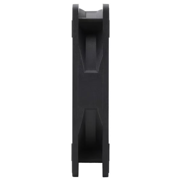 ThermalRight 利民 TL-C12C-S ARGB 120mm 風扇 (Bulk Pack)