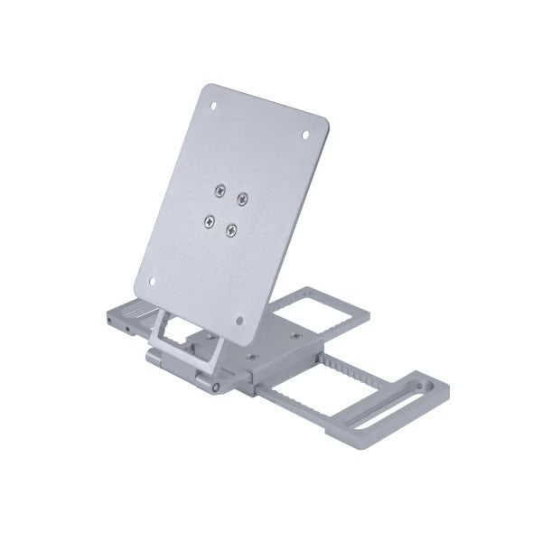 LIAN LI 聯力 8.8″ Universal Screen (US88v1) - White 白色