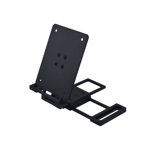 LIAN LI 聯力 8.8″ Universal Screen (US88v1) - Black 黑色