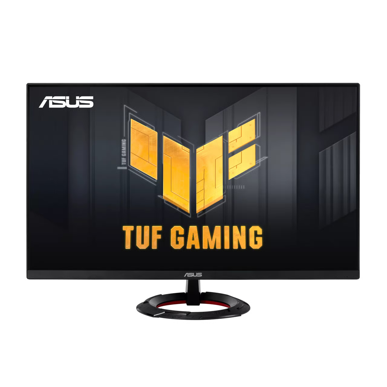 ASUS 華碩 TUF Gaming VG249Q3R 電競顯示器 (23.8吋 / FHD [1920 x 1080] / 180Hz / Fast IPS / AMD FreeSync / 內置喇叭 2W x 2)