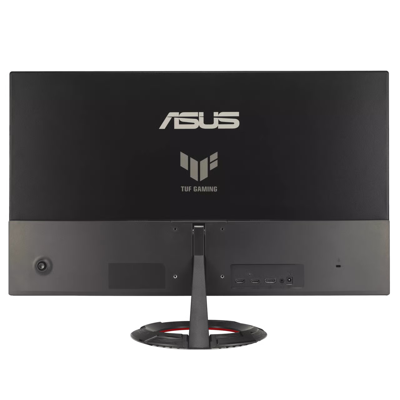 ASUS 華碩 TUF Gaming VG249Q3R 電競顯示器 (23.8吋 / FHD [1920 x 1080] / 180Hz / Fast IPS / AMD FreeSync / 內置喇叭 2W x 2)
