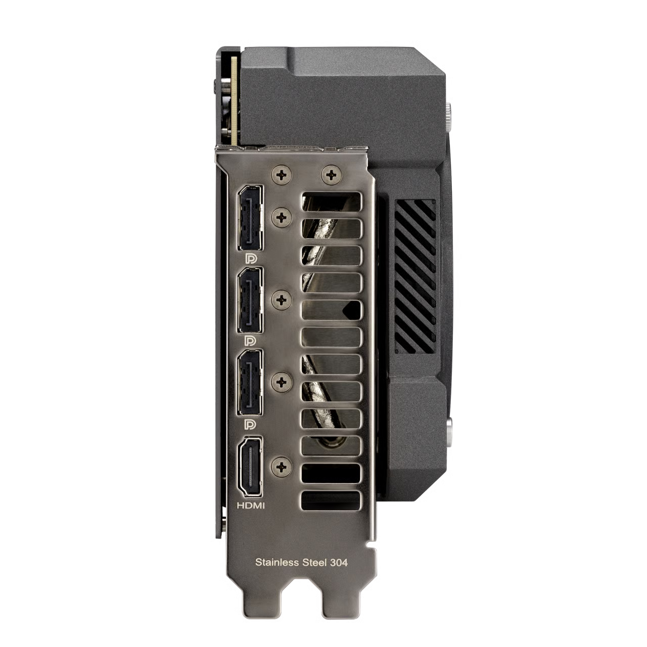 ASUS TUF Gaming GeForce RTX 5060 Ti 8GB OC 顯示卡