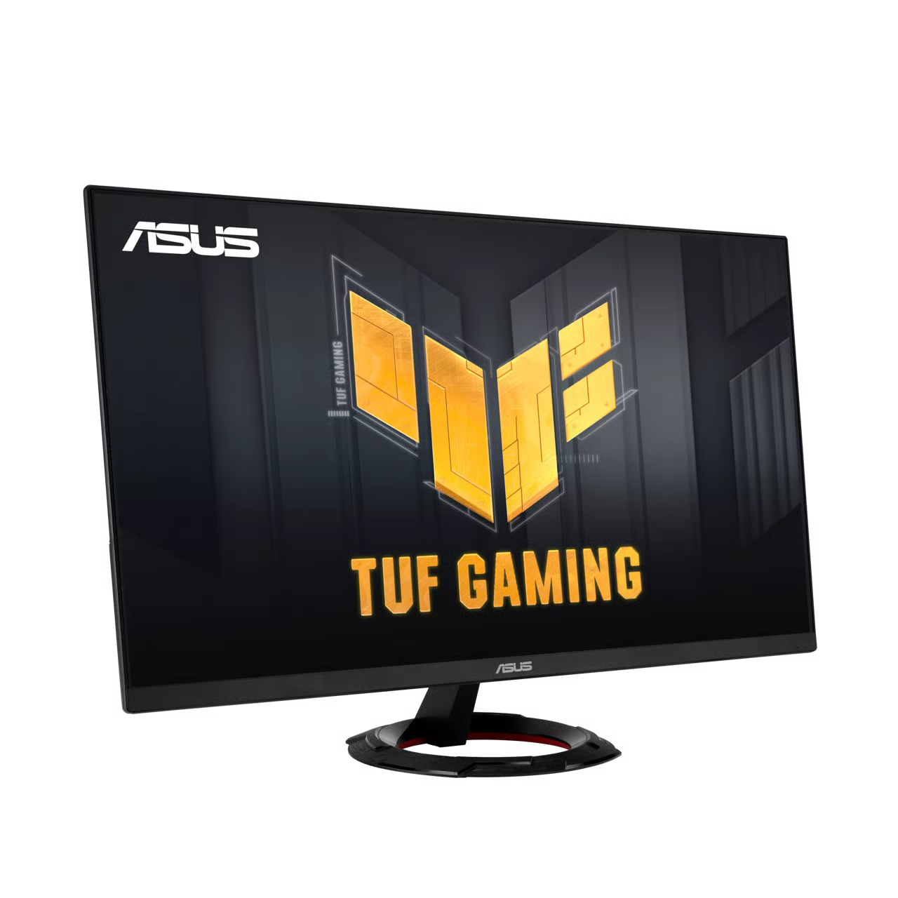 ASUS 華碩 TUF Gaming VG249Q3R 電競顯示器 (23.8吋 / FHD [1920 x 1080] / 180Hz / Fast IPS / AMD FreeSync / 內置喇叭 2W x 2)