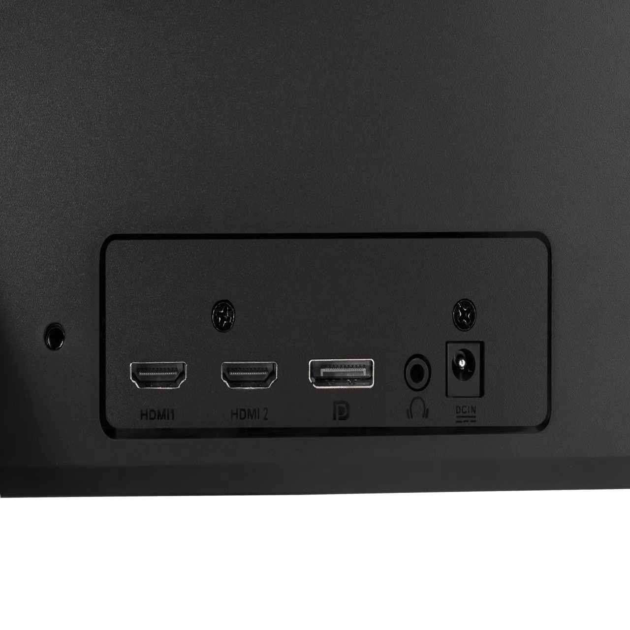 ASUS 華碩 TUF Gaming VG249Q3R 電競顯示器 (23.8吋 / FHD [1920 x 1080] / 180Hz / Fast IPS / AMD FreeSync / 內置喇叭 2W x 2)