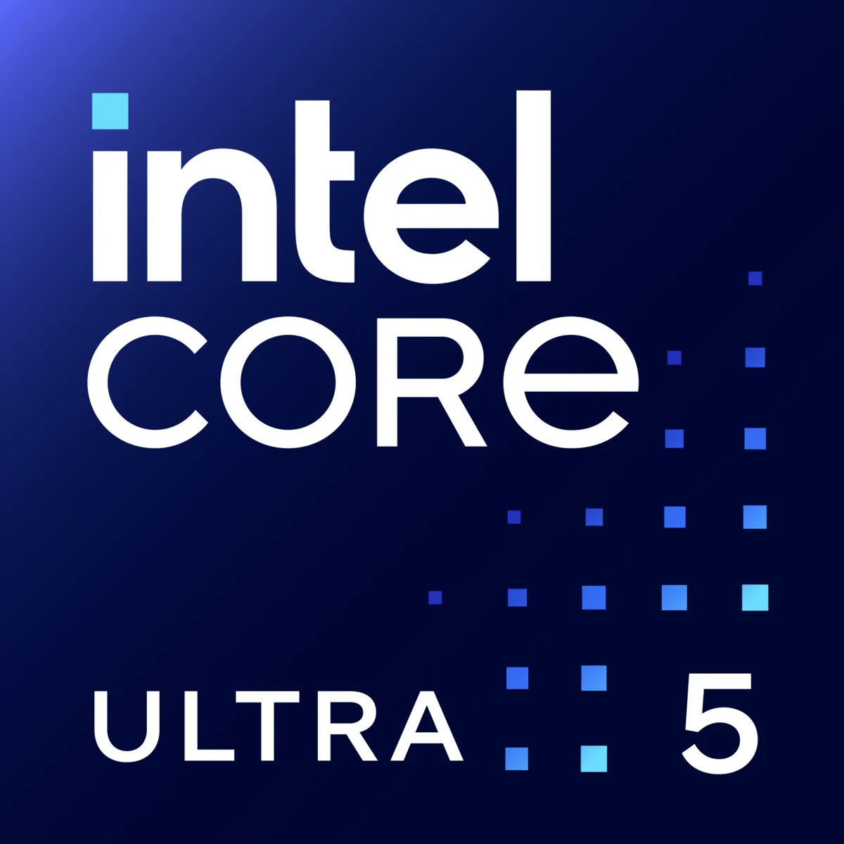 Intel Core Ultra 5 250K Plus 18核心18線程 Box (不含散熱器)
