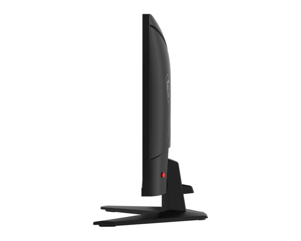 MSI 微星 MAG 274QF X24 電競顯示器 (27吋 / WQHD [2560 x 1440] / RAPID IPS / 0.5ms (GtG) / 240Hz / HDR / AMD FreeSync™ Premium)