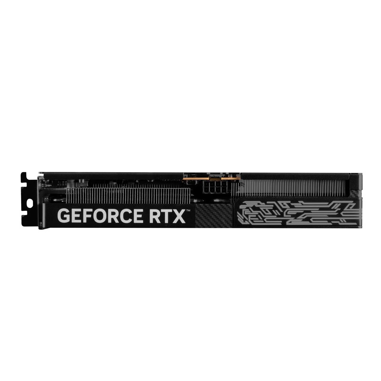 GALAX GeForce RTX™ 5060 Ti 1-Click OC 16GB 顯示卡