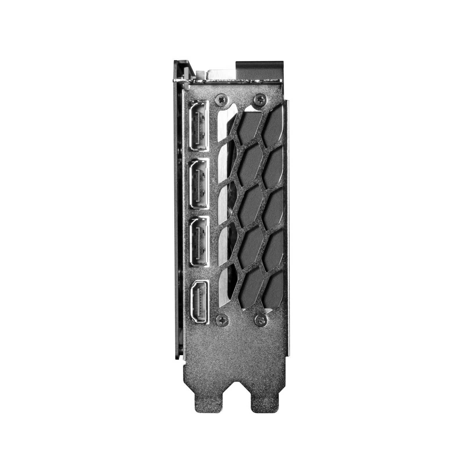 GALAX GeForce RTX™ 5060 Ti 1-Click OC 16GB 顯示卡