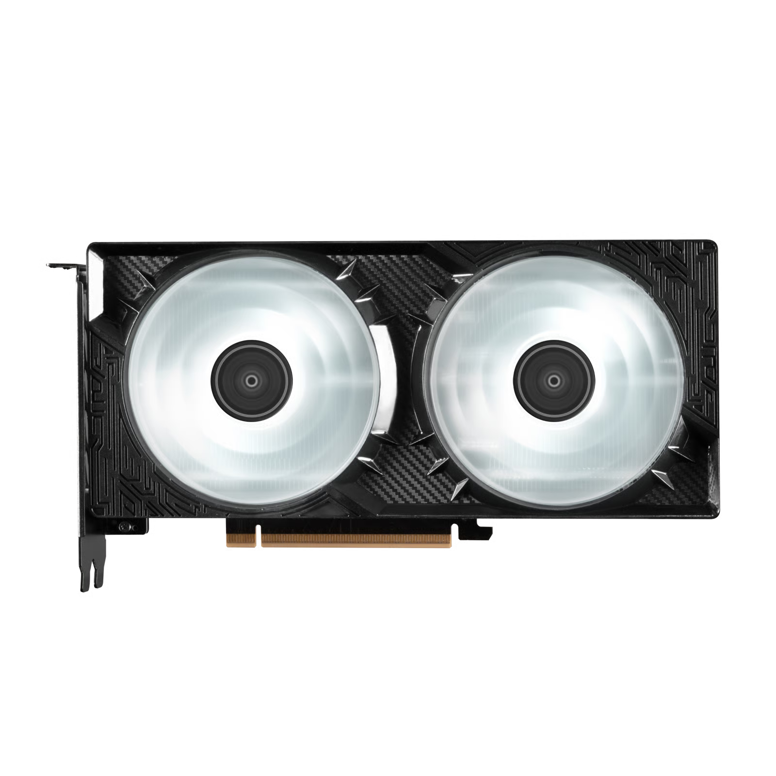 GALAX GeForce RTX™ 5060 Ti 1-Click OC 16GB 顯示卡