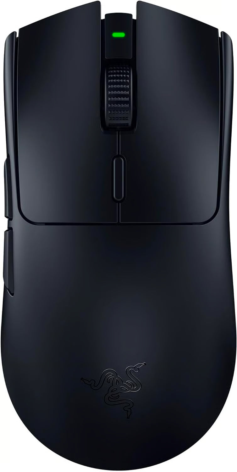 Razer Viper V3 HyperSpeed 無線遊戲滑鼠