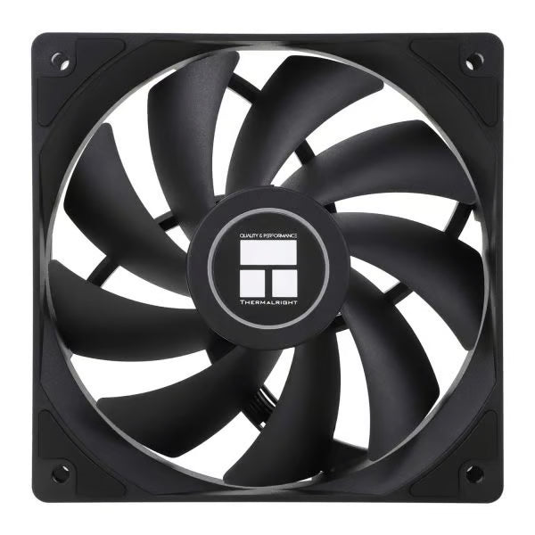 Thermalright TL-C12C 120mm 風扇 (Bulk Pack)