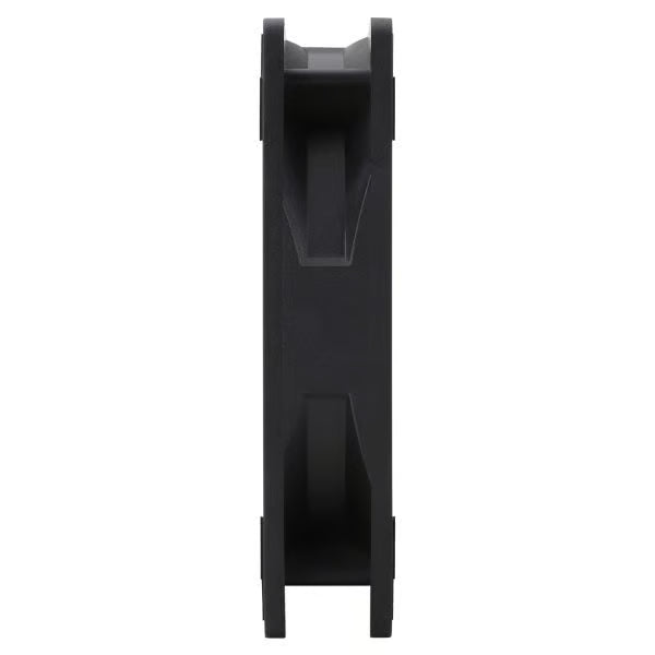 Thermalright TL-C12C 120mm 風扇 (Bulk Pack)