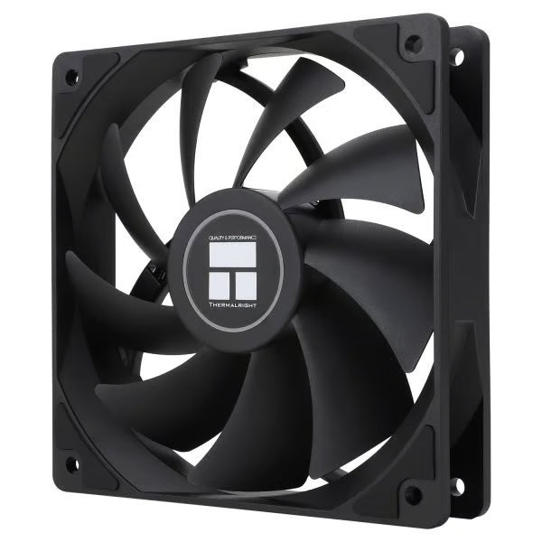 Thermalright TL-C12C 120mm 風扇 (Bulk Pack)