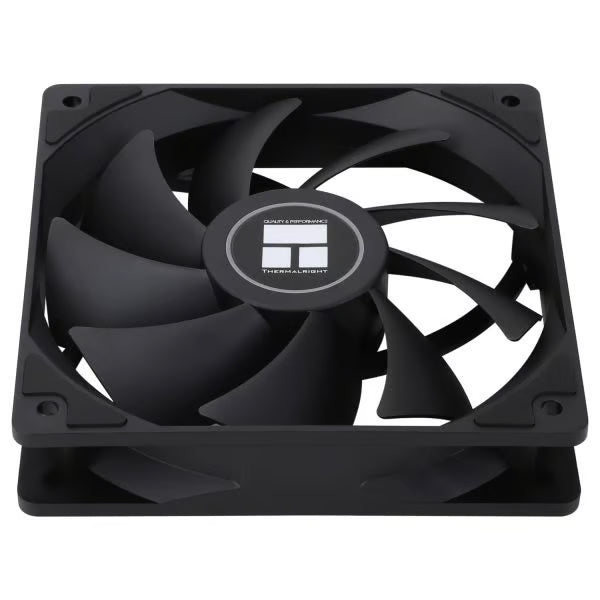 Thermalright TL-C12C 120mm 風扇 (Bulk Pack)
