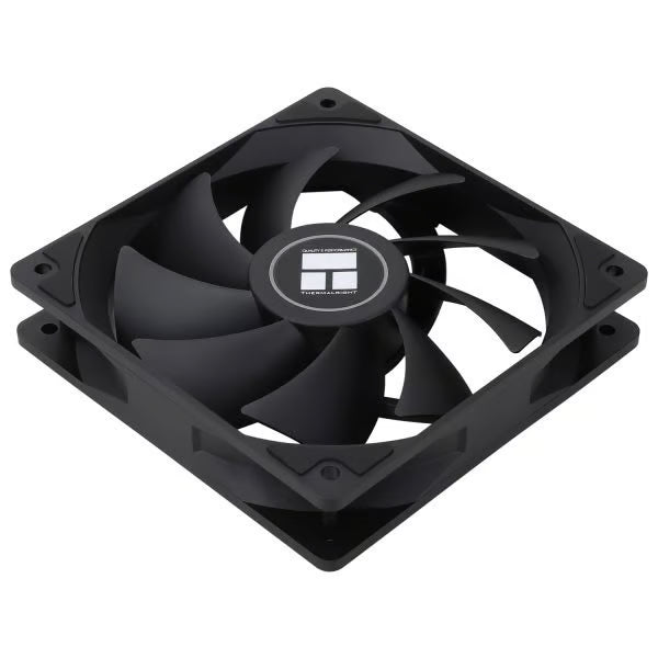 Thermalright TL-C12C 120mm 風扇 (Bulk Pack)